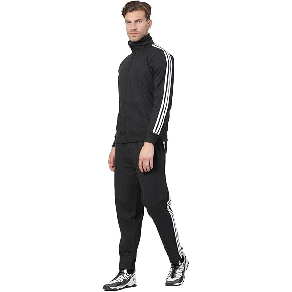 SIXPAD Six Pad Powersuit Hip & Leg Mens, Men's, Large Size, MTG