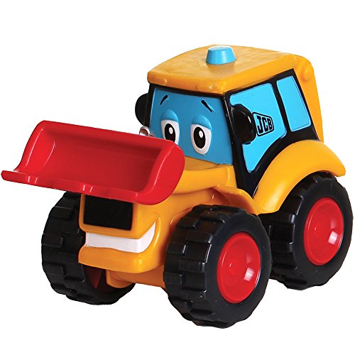 joey jcb toys