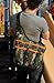 Diaper Dude Camouflage Bag