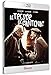Le Trésor de Cantenac [Blu-ray]