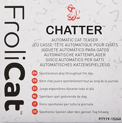 PetSafe-Frolicat