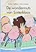 De wondermuts van Sinterklaas (Clavis voorlezen) - Kristien Dieltiens, E. Cotteleer