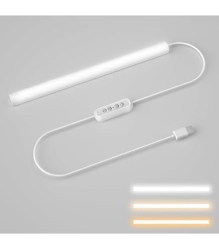 MECCANIXITY 13mm T6 U Clips Holder Bracket For LED Light...