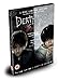 Death Note - The Movie (2 Disc Limited Edition) [DVD]