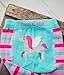 Blade and Rose Unicorn leggings (0-6 months)