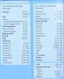 Aptamil Pronutra Pre Anfangsmilch - 3