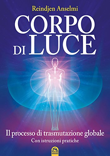 Corpo di luce Corpo di luce