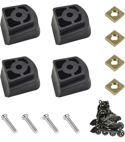 8-Quart Digital Air Fryer