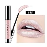 lapiz labial rojo oscuro Style Estilo moderno y opaco: un lápiz labial suave creado para expresar su personalidad.