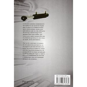 Neumática, hidráulica y electricidad aplicada