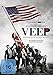 Veep - Die komplette sechste Staffel [2 DVDs]