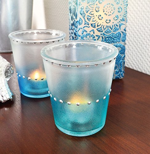 Viva Decor – „VIVA“ Matt Glas 82ml – Opak - 2