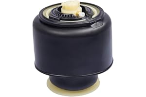 Docas Hinten Luftfederung Luftfeder 37106781827 F07