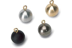 3B Scientific U30035 Pendulum Bob (Pack of 4)