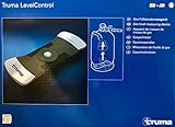 1 Stück Truma LevelControl - Gasinhaltsmessgerät