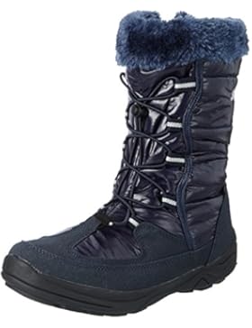 Lico Mädchen Adora Schneestiefel