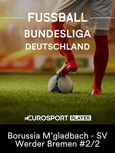 Fussballe Mehr Als 10000 Angebote Fotos Preise Seite 462