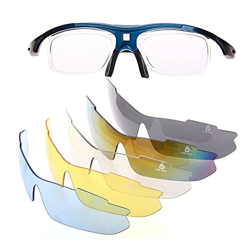XQ-Bicycle-glasses-with-Anti-fog-Lenses-for-Outdoor-Sports-Running-Driving-Racing