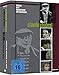 Claude Chabrol Collection 2 [4 DVDs]