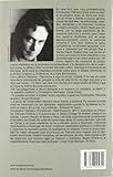 Image de Cartas a Un Joven Disidente