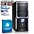 CSL Sprint 5783Pro inkl. Windows 7 Pro -...