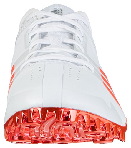 adidas Unisex-Erwachsene Adizero Finesse Leichtathletikschuhe - 4