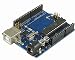 Produktbild Allnet 4duino Board Uno R3