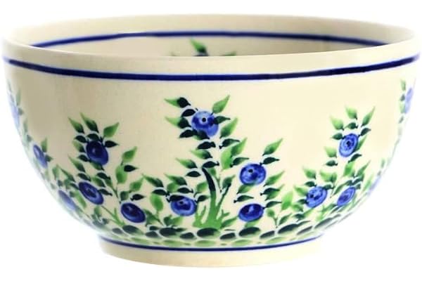 Zakłady Ceramiczne Bolesławiec