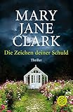 Cover zum Buch Die Zeichen deiner Schuld