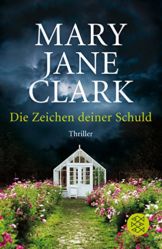 Cover zum Buch Die Zeichen deiner Schuld