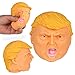 Produktbild 1 x Squeeze-Ball"President" | Anti Stress Ball | Knautschball | Knetball | Stressball | Preis am Stiel®