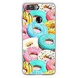 Originalprodukt BJJ, hergestellt und entworfen in Europa.