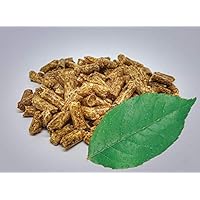 15 kg Grillpellets Räucherpellets Buche Buchenpellets BBQ Smoker Ø 6mm - Premiumqualität