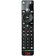 SmartTrader Virgin Media 360 TV Remote With Voice Activation Genuine