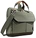 Case Logic LoDo 14" Attache (LODA-114GRE) RS.3791.00
