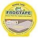 Produktbild ShurTech Tape shapetape FrogTape 1.81-inch X 25 yd-chevron