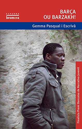 Barça ou barzakh!: 96 (Espurna)