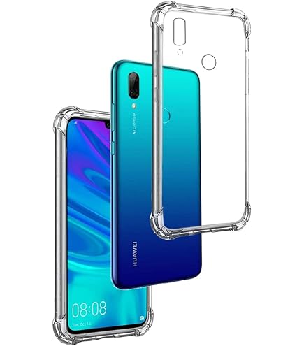 Protege Tu Huawei P10 Lite Con Cristal Templado: Tutorial Y Consejos