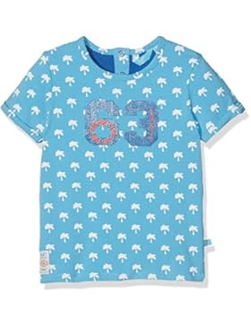 Lief! Jungen T-Shirt