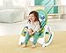 Mattel 25CMR101 Baby Rocker Toy