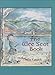 Wee Scot Book, The: Scottish Poems and Stories (English Edition) by 