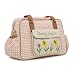 Pink Lining Blooming Gorgeous True Love Changing Bags