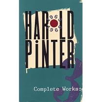 Buy Complete Works, Volume I Book Online at Low Prices in India