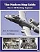 Produktbild The Modern Hog Guide: The A-10 Warthog Exposed