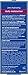 Vitabiotics Wellman Daily Moisturiser - 50 ml