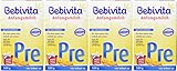 Bebivita PRE Anfangsmilch 500g - 2