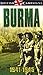 Produktbild British Campaigns - Burma 1941-1945 [VHS]
