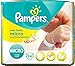 Produktbild Pampers New Baby Size 0 (Micro) Carry Pack 24 x 2 Total 48 Nappies by Pampers