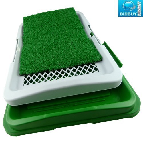 New-Pet-Puppy-Training-Pad-Potty-Odourless
