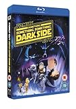 Image de Family Guy,something,  Dark Side [Blu-ray] [Import anglais]